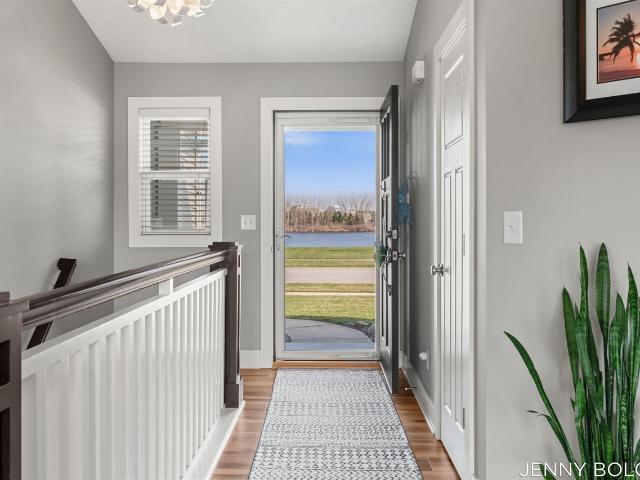 2286 Byron Shores Drive