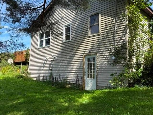 2286 East Road
