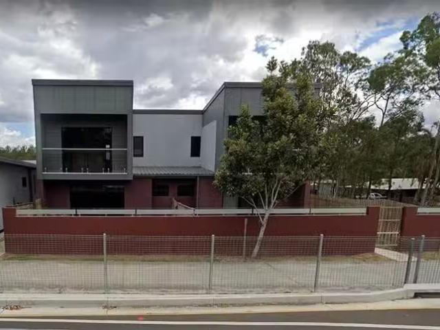 22/86 Grace Street, Wulkuraka, QLD 4305