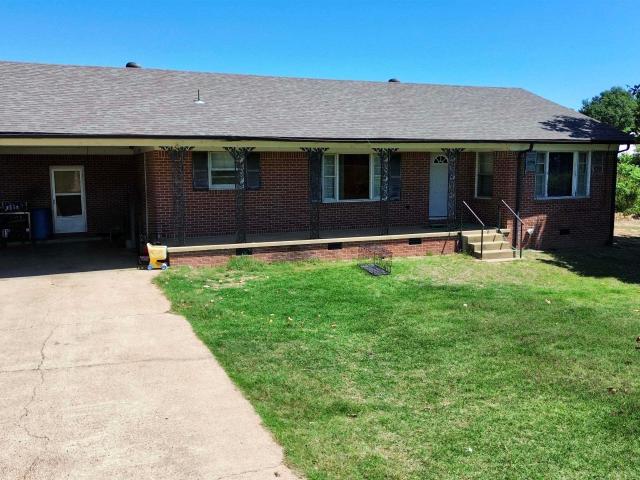 2286 HWY 49