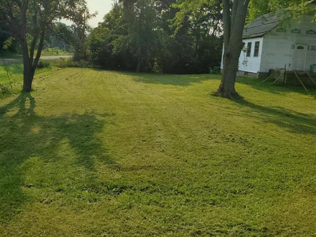 2286 Highland Avenue