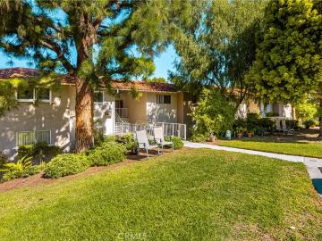 2286 Via Puerta, Unit A, Laguna Woods, CA 92637 | MLS #PW25251