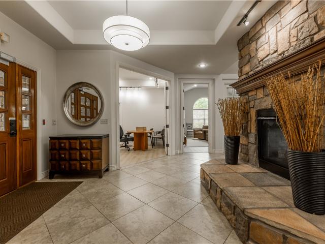 2286 W Pinehills Drive 1