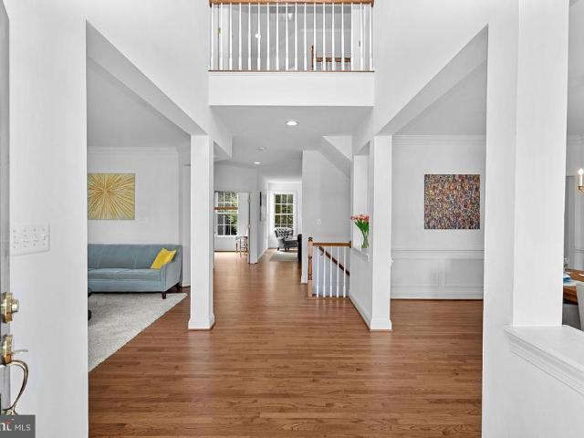 22873 Ashton Woods