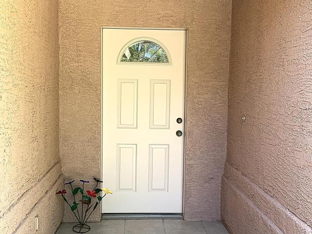 22870 Lakewood Dr, Yarnell, AZ 85362 | MLS #6847