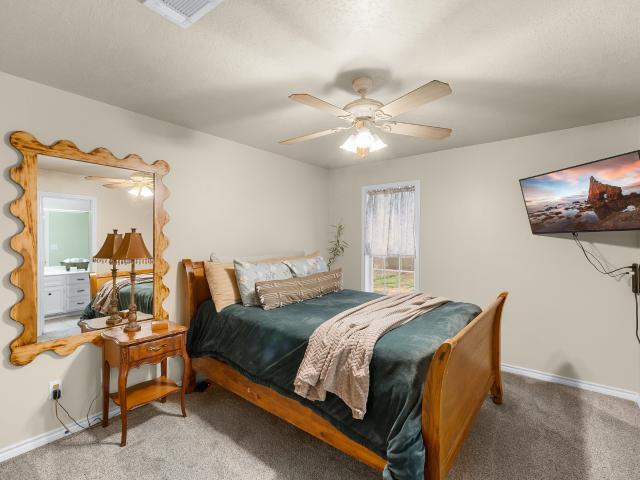 2287 N Earl Rudder Freeway
