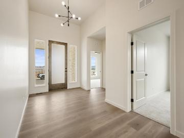 2287 Culebra Peak Ct, Grand Junction, CO 81507 | MLS #20251