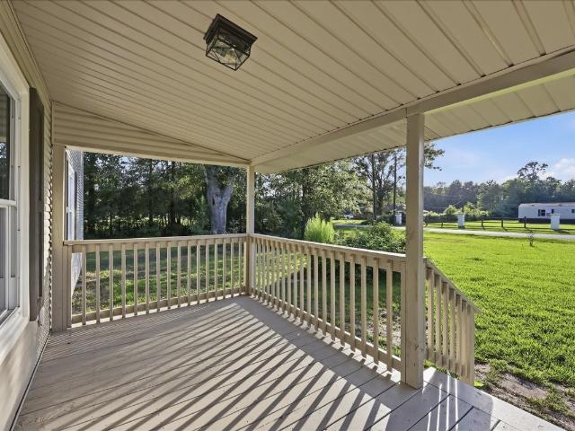 2287 Rea Road