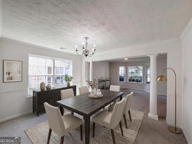 2287 Silver Maple Circle