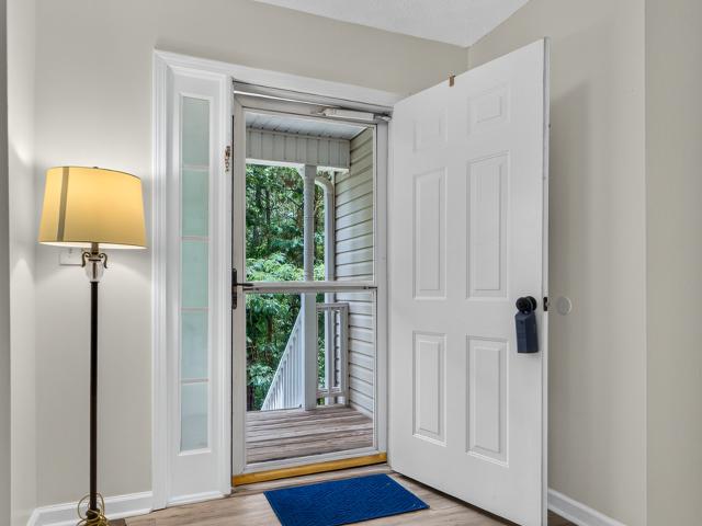 2287 Turtle Cove Throughway