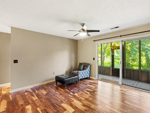 2287 Teal Briar Lane 104