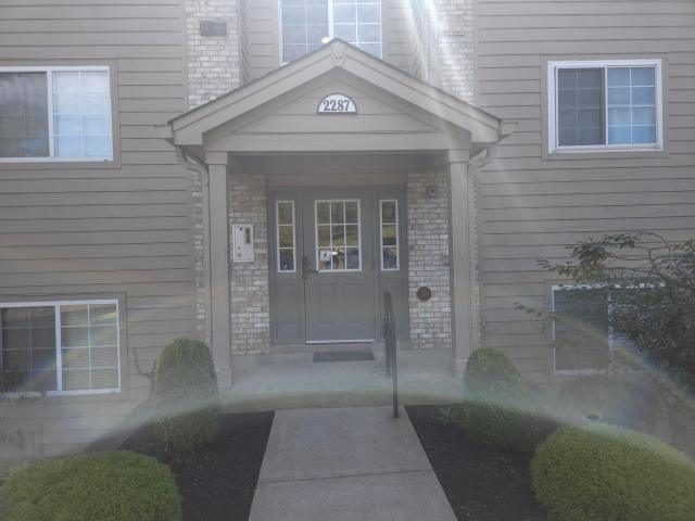 2287 Teal Briar Lane 208