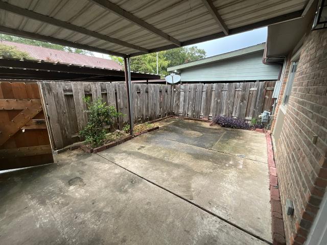 2287 Triway Lane 281