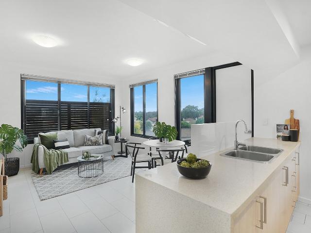 2/287 Walcott Street, NORTH PERTH, WA 6006
