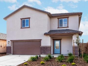 2288 Marlene Ct, Newman, CA 95360 | MLS #226014