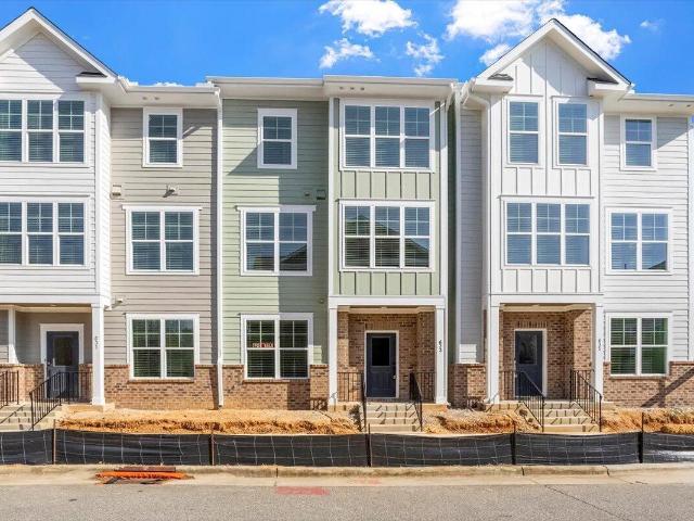 2288 Apex Peakway, Apex, NC 27502 | MLS #10150