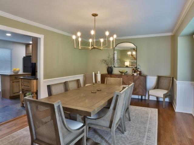 2288 Camplain Rd