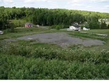2288 Ch. Maltais, Val D'Amour, NB, E3N 5J2 vacant land for s.