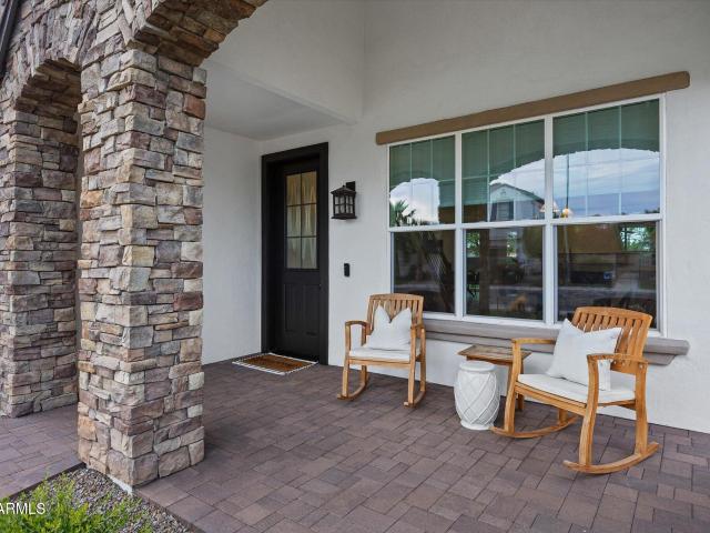2288 E ASTER Drive
