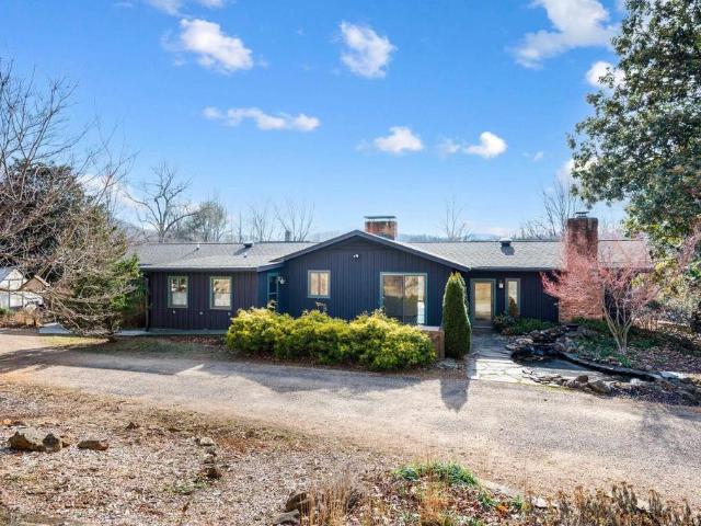 2288 Lexington Tpke