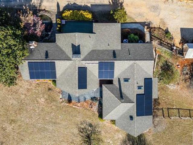2288 Lexington Turnpike