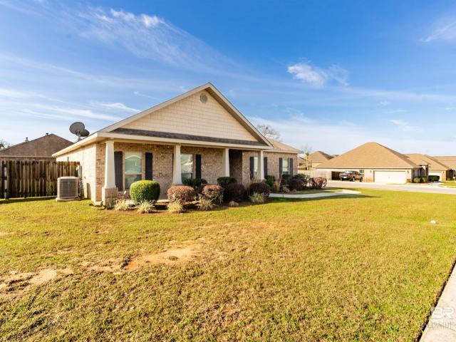 2288 philsdale lane