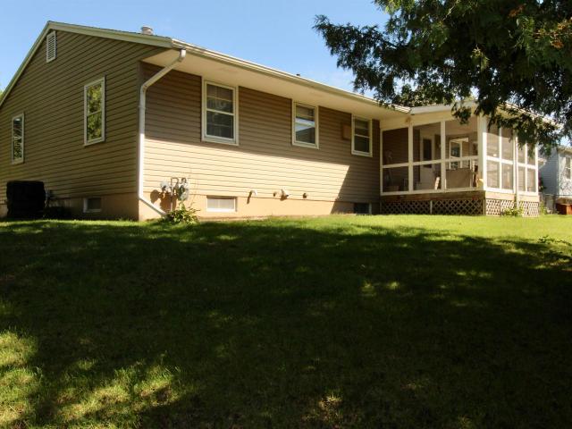 2288 Staborn Drive