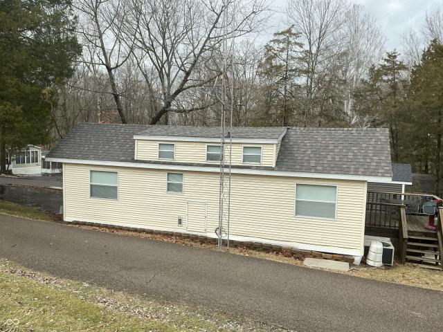 2288 State Rd Old 101