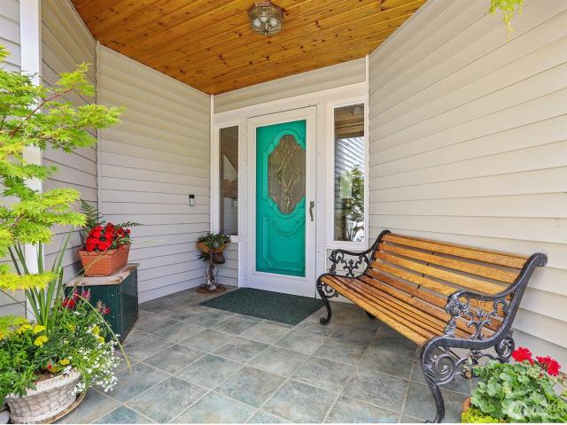 2288 Skycrest Drive