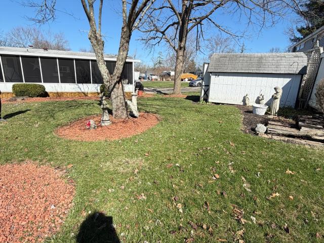 2288 W State Rd Old 101