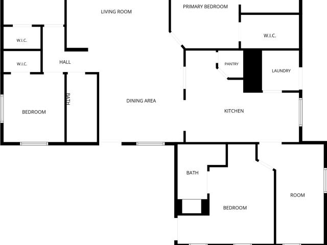 22891 Woodland Drive
