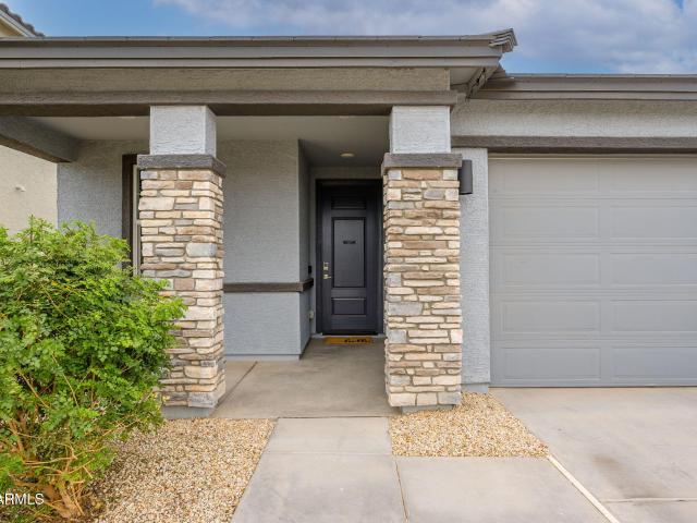 22898 N 182ND Lane