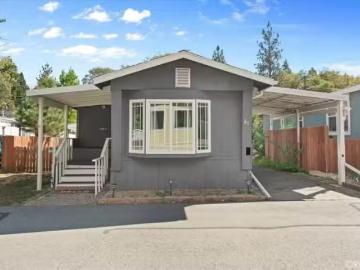 22899 BYRON RD, CRESTLINE, CA 92325