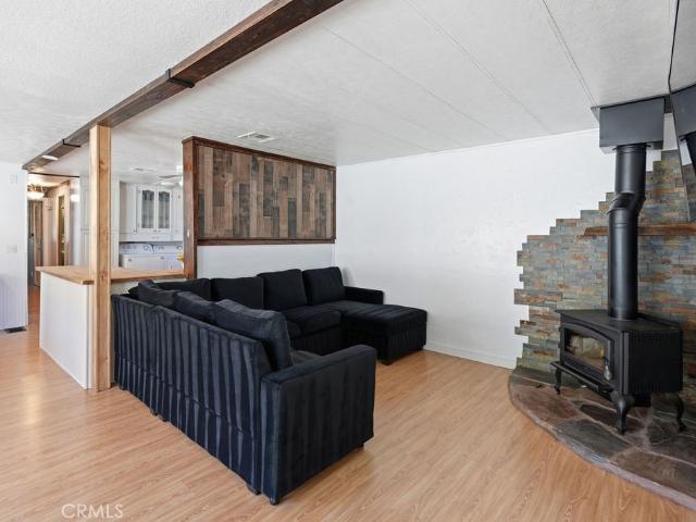 22899 Byron Road 109