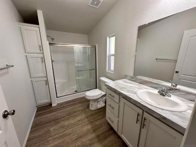 22899 Byron Road 53