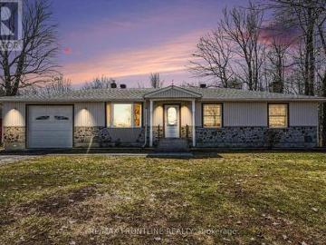 22899 Highway 7 Highway, Tay Valley, ON, K0H 2B0 house for sale | Listing ID X13016 | Royal LePage