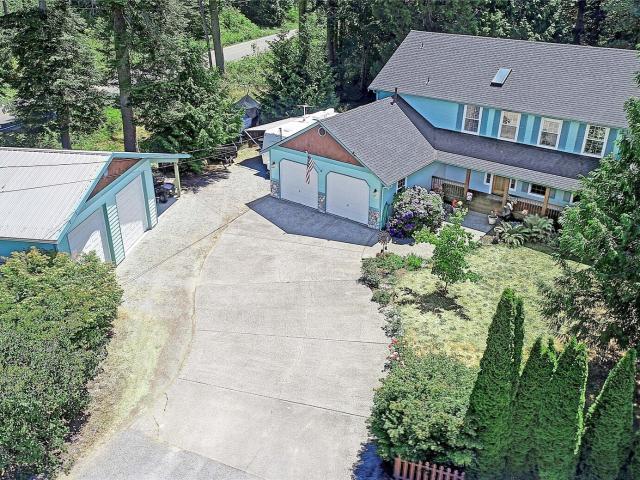 2289 Moody Lane