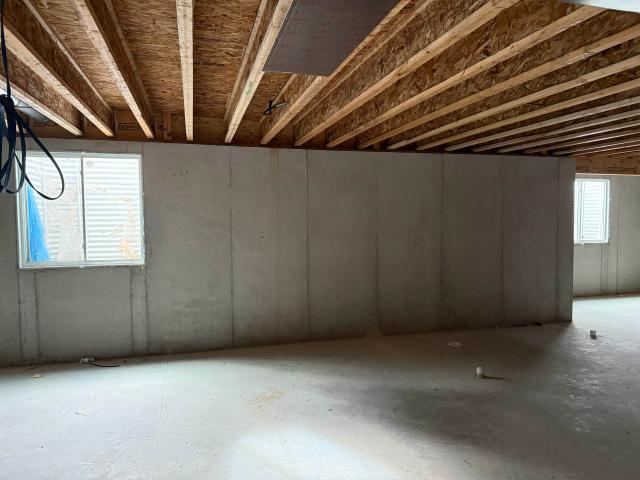 2289 oliver lane