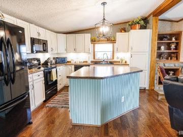 2289 Dunn Road