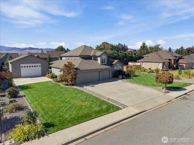 2289 Fancher Heights Boulevard