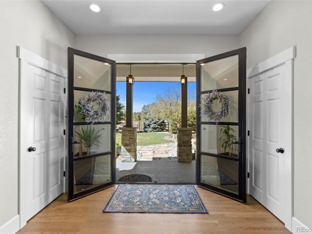 2289 Windmill Circle