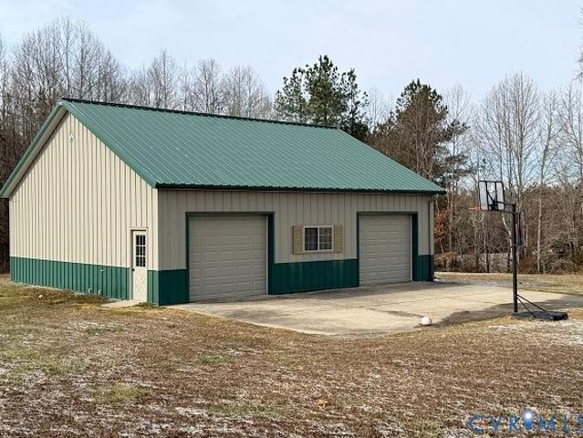 22800 Patrick Henry Highway