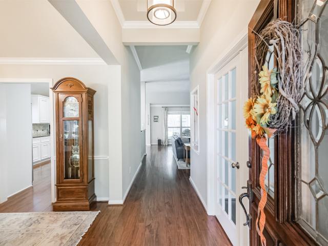 22802 Cantigny Court