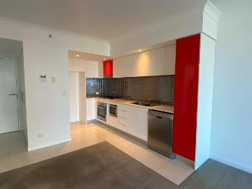 22803/5 Lawson St