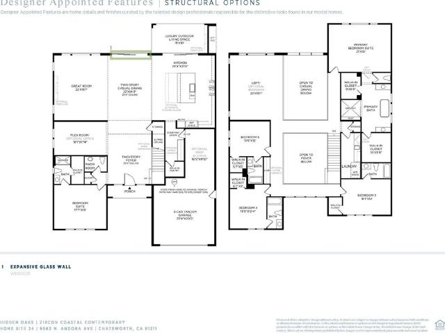 22804 W Seaqua Circle
