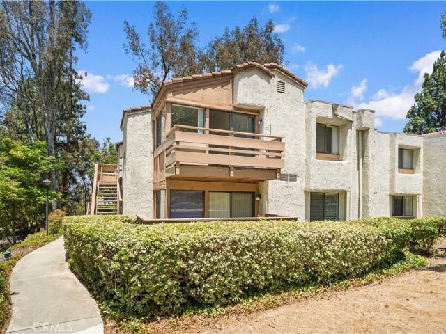 22804 Hilton Head Drive 40