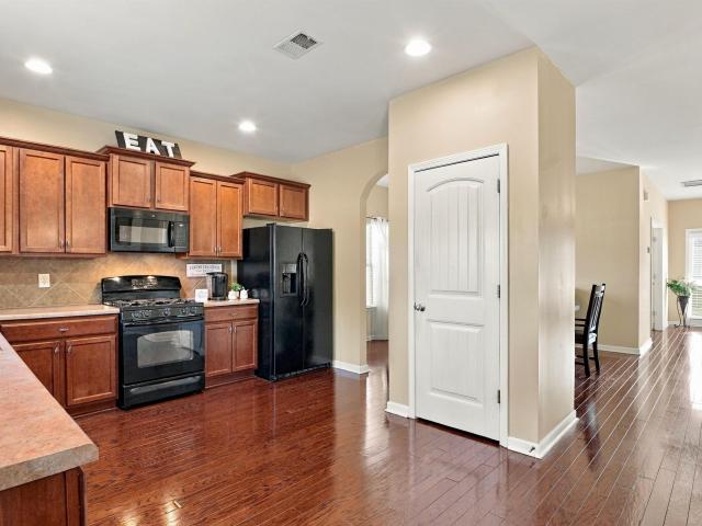 22806 Rimbred Court