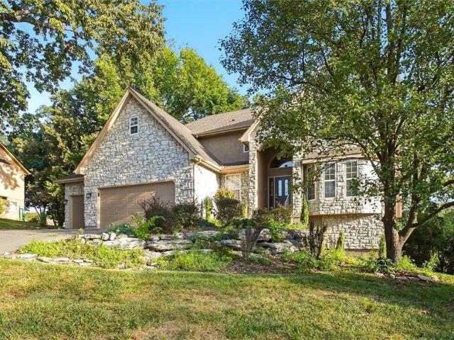 22808 E 28th Street Court