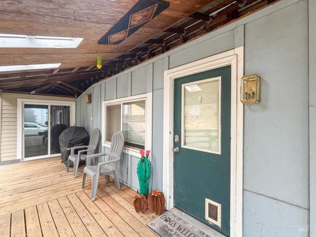 2280 Old Pullman 20