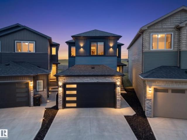 2280 Avenue Nw, Edmonton, AB, T5T 7X8 house for sale | Listing ID E4506 | Royal LePage